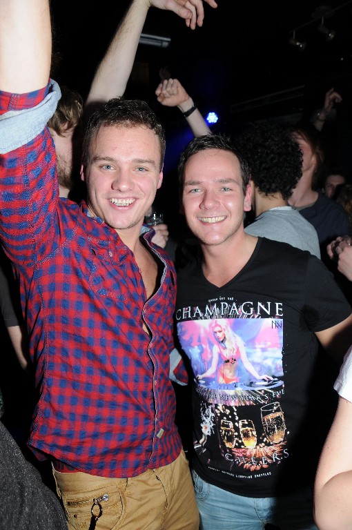 ../Images/Heropening Feestcafe Madero 194.jpg